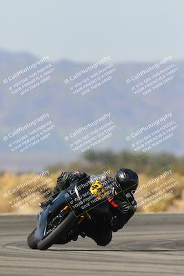 media/Feb-01-2025-Race Pace (Sat) [[cc4130fd98]]/1-Verified/7-Turn 16 (120pm)/